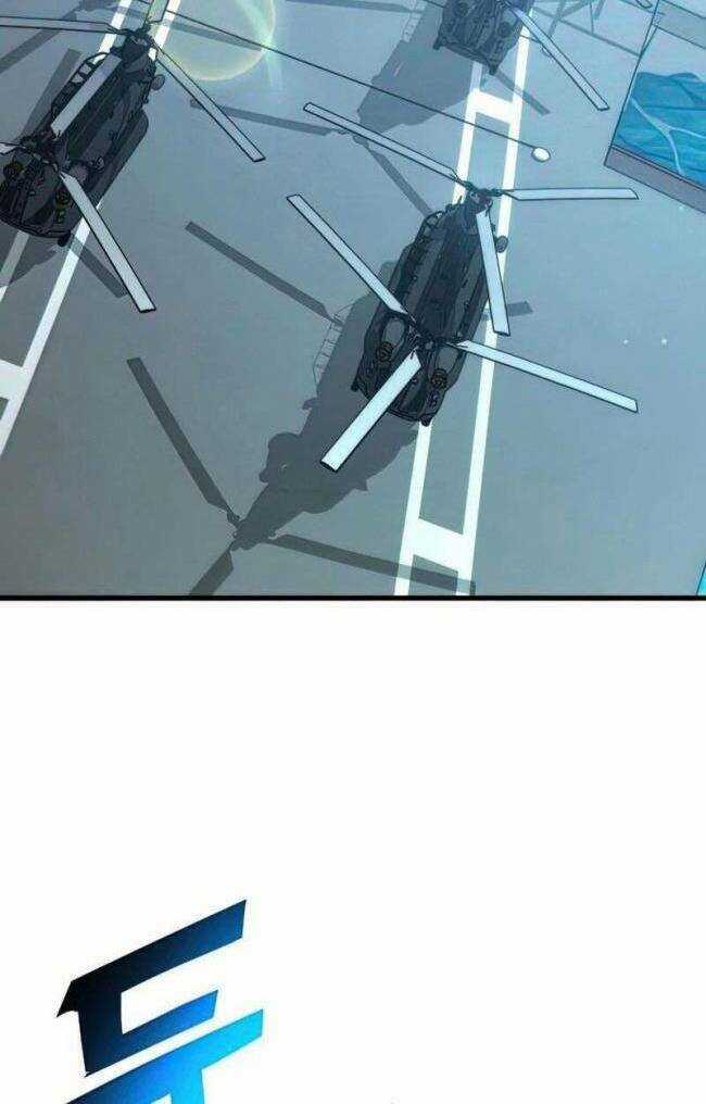 Trảm Long Chapter 25 trang 91