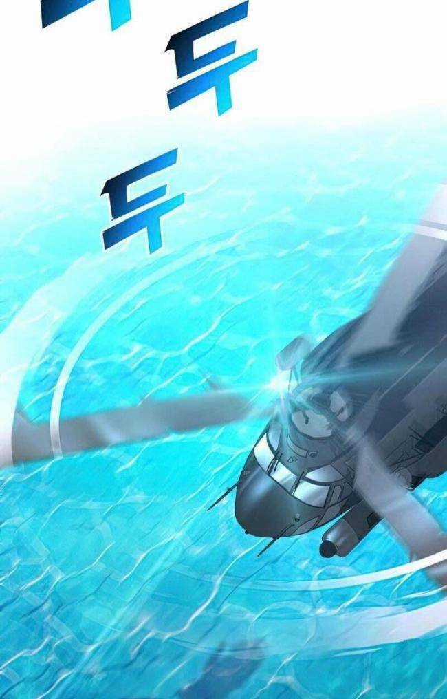 Trảm Long Chapter 25 trang 92