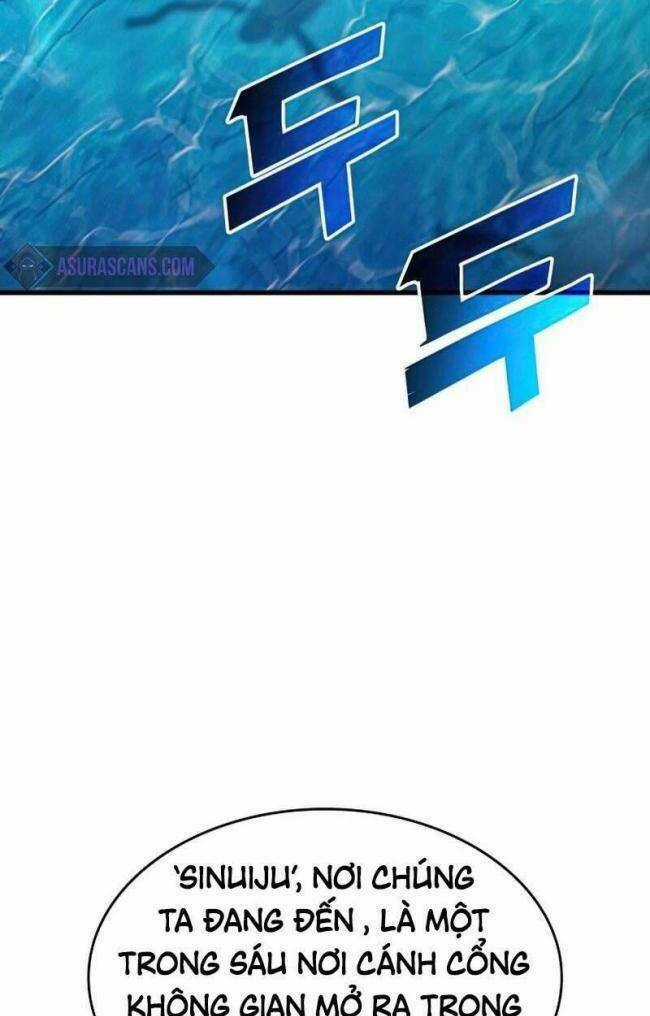 Trảm Long Chapter 25 trang 93