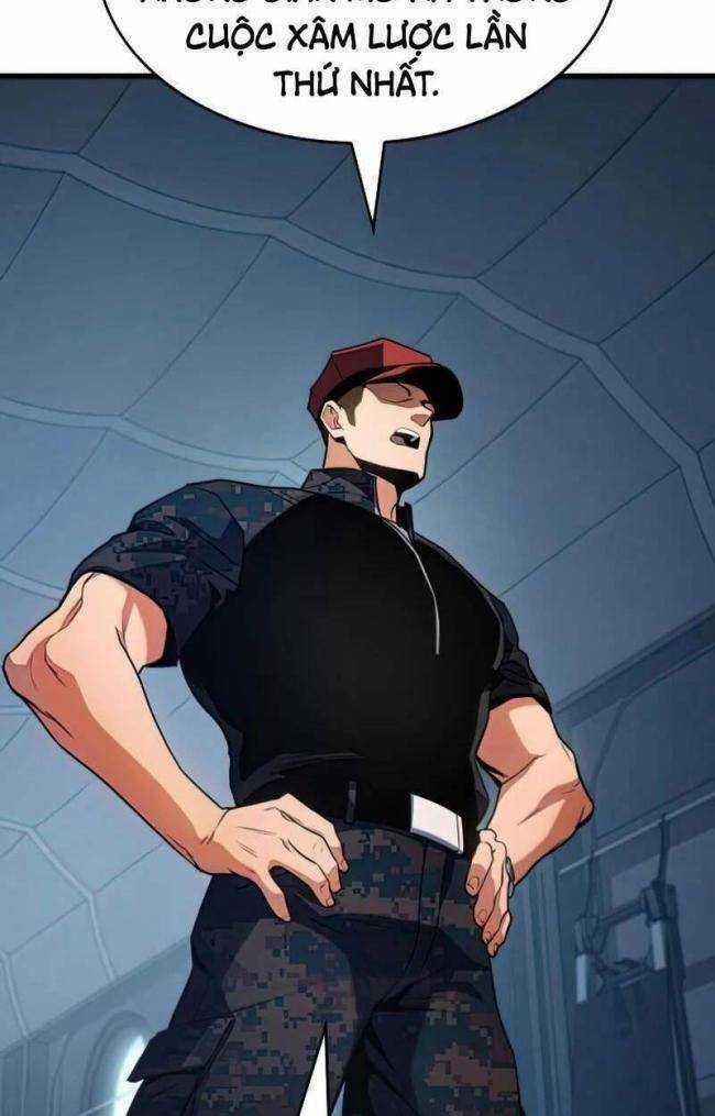 Trảm Long Chapter 25 trang 94