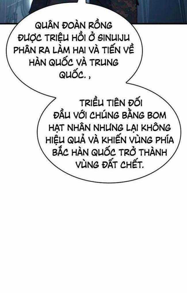 Trảm Long Chapter 25 trang 95