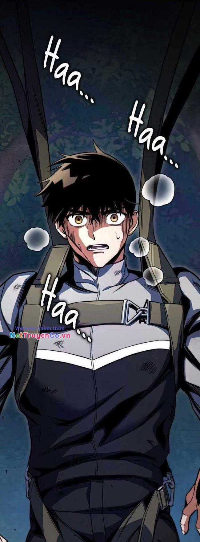 Trảm Long Chapter 26 trang 12