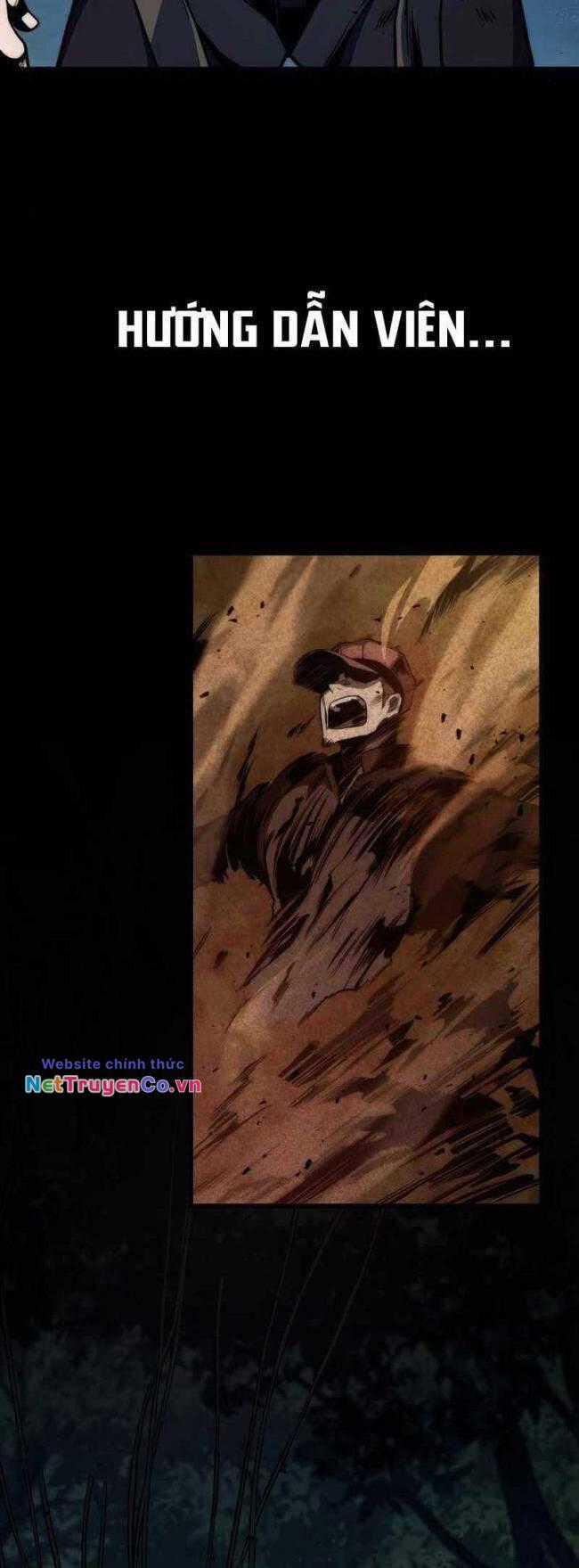 Trảm Long Chapter 26 trang 13