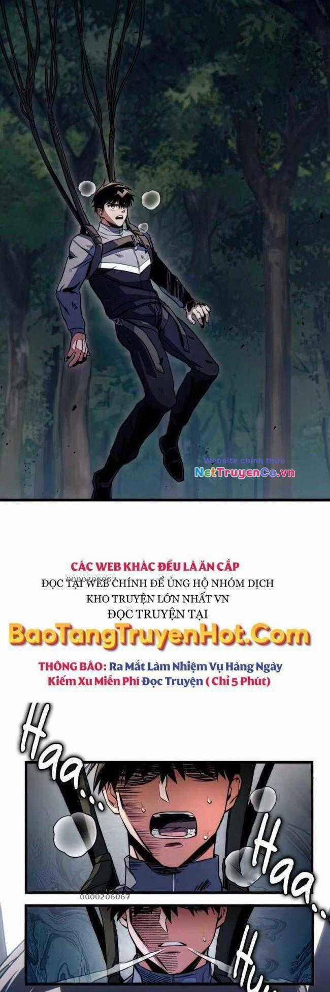 Trảm Long Chapter 26 trang 14