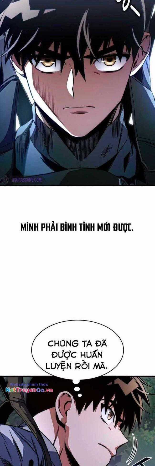 Trảm Long Chapter 26 trang 15