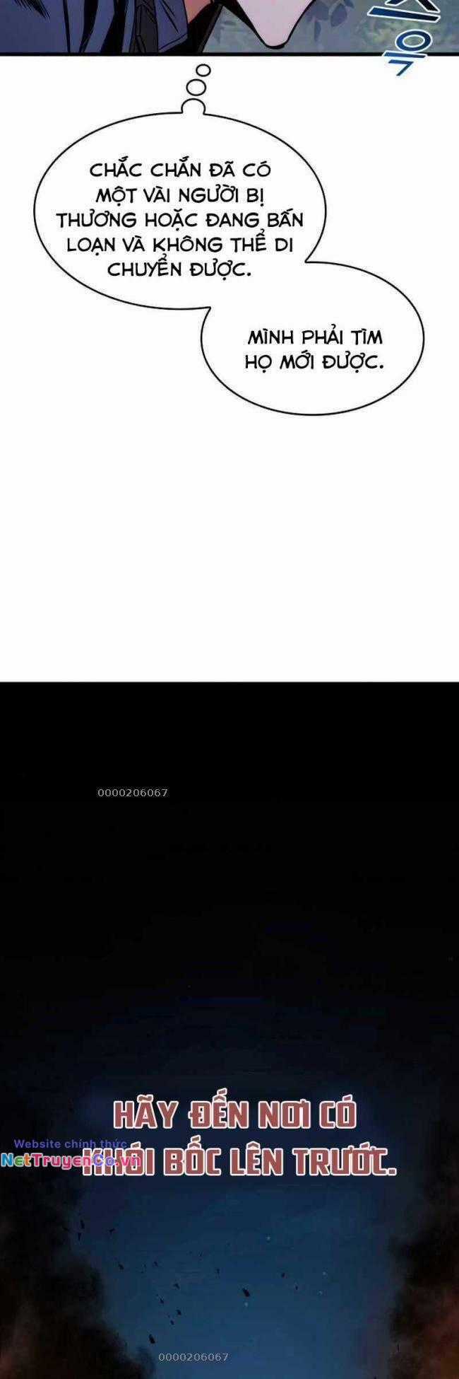 Trảm Long Chapter 26 trang 16