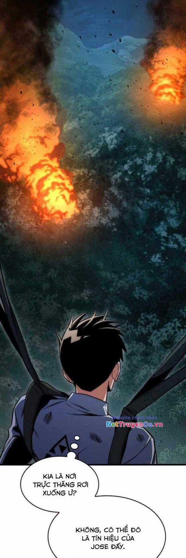 Trảm Long Chapter 26 trang 17