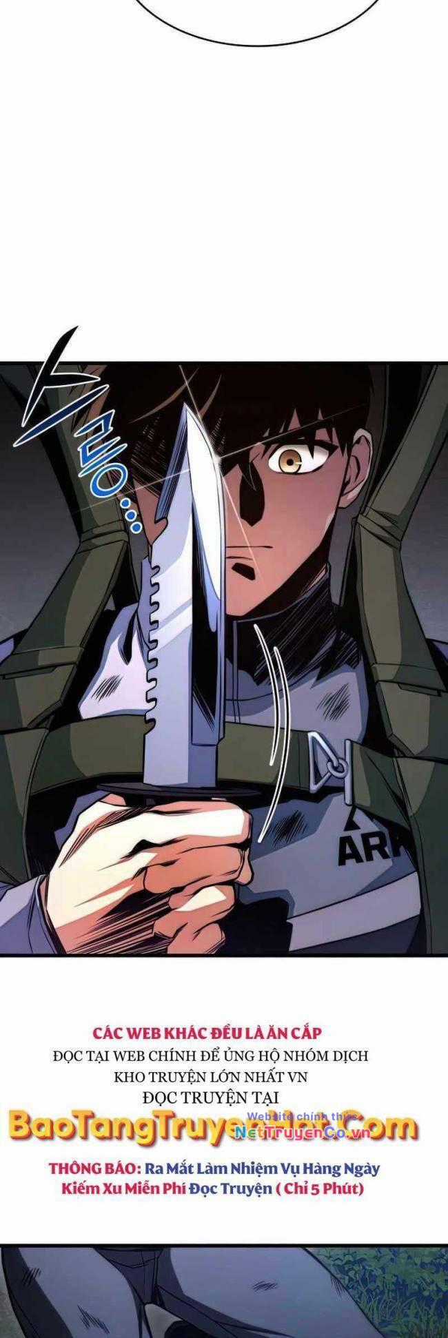 Trảm Long Chapter 26 trang 18