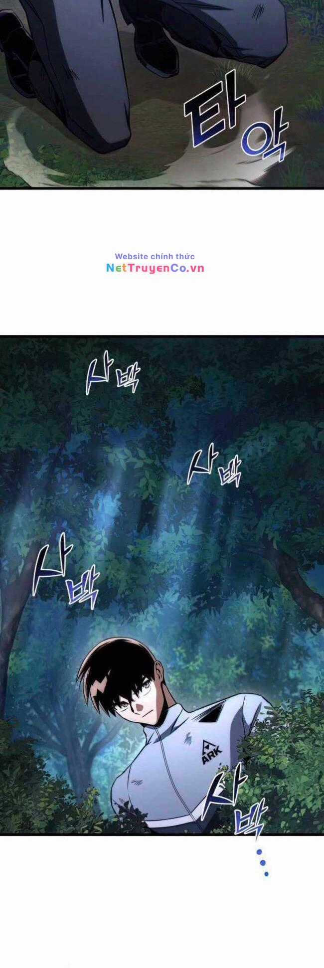 Trảm Long Chapter 26 trang 19