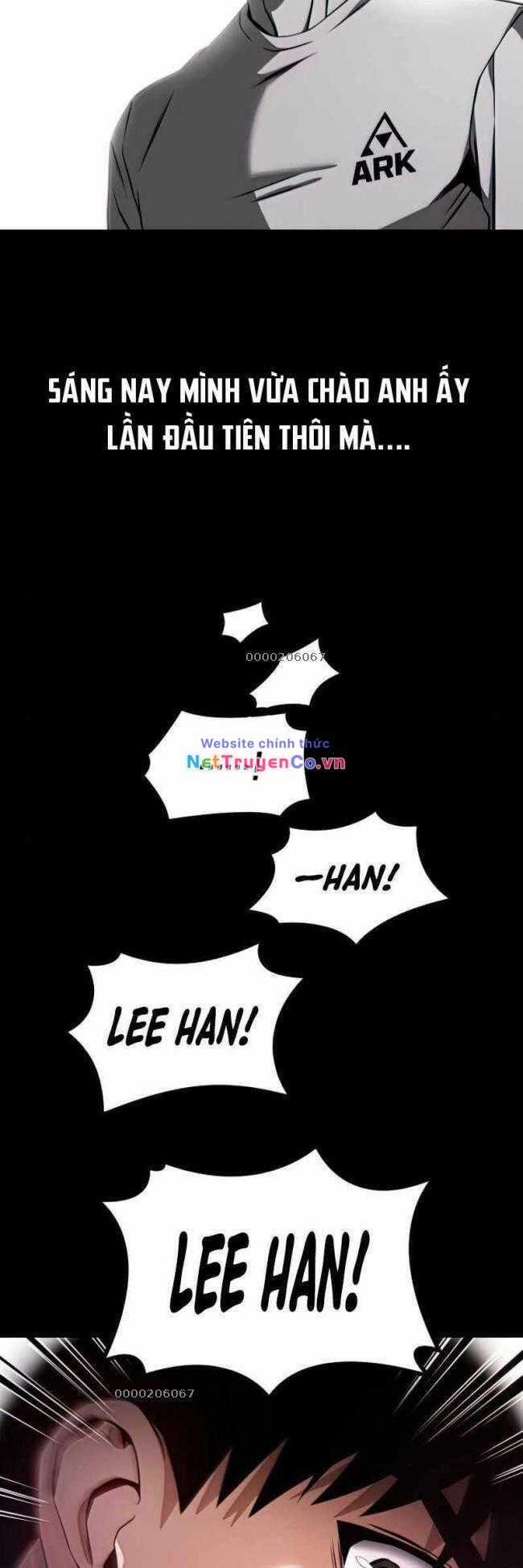 Trảm Long Chapter 26 trang 2