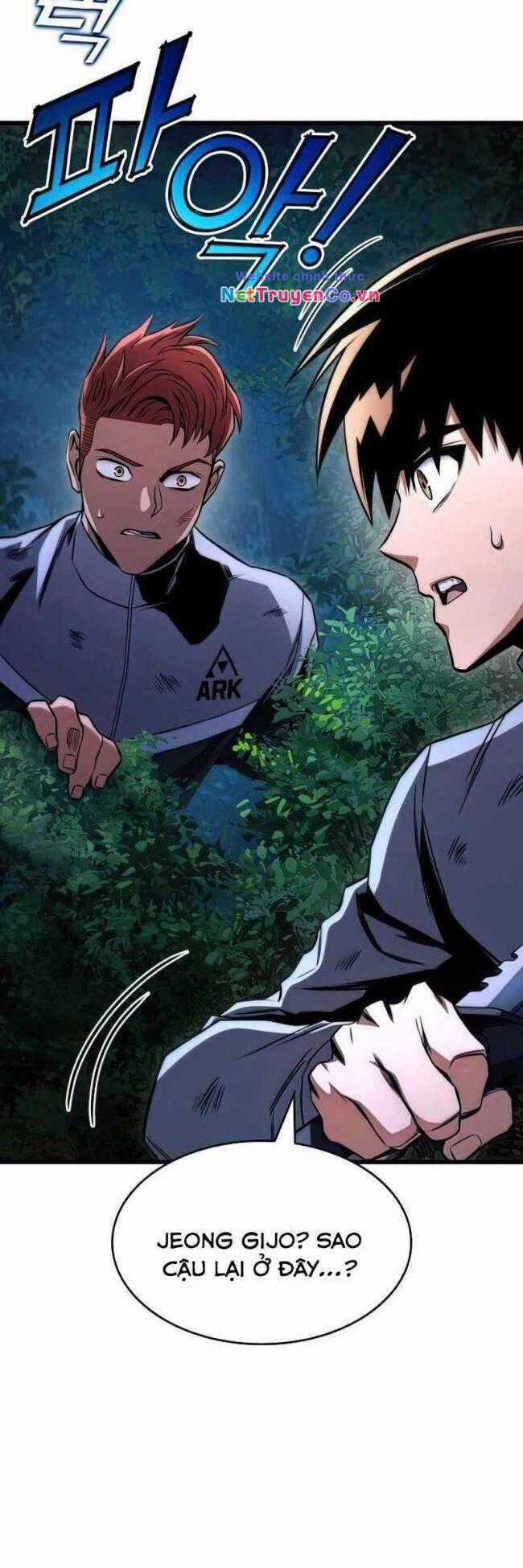 Trảm Long Chapter 26 trang 21