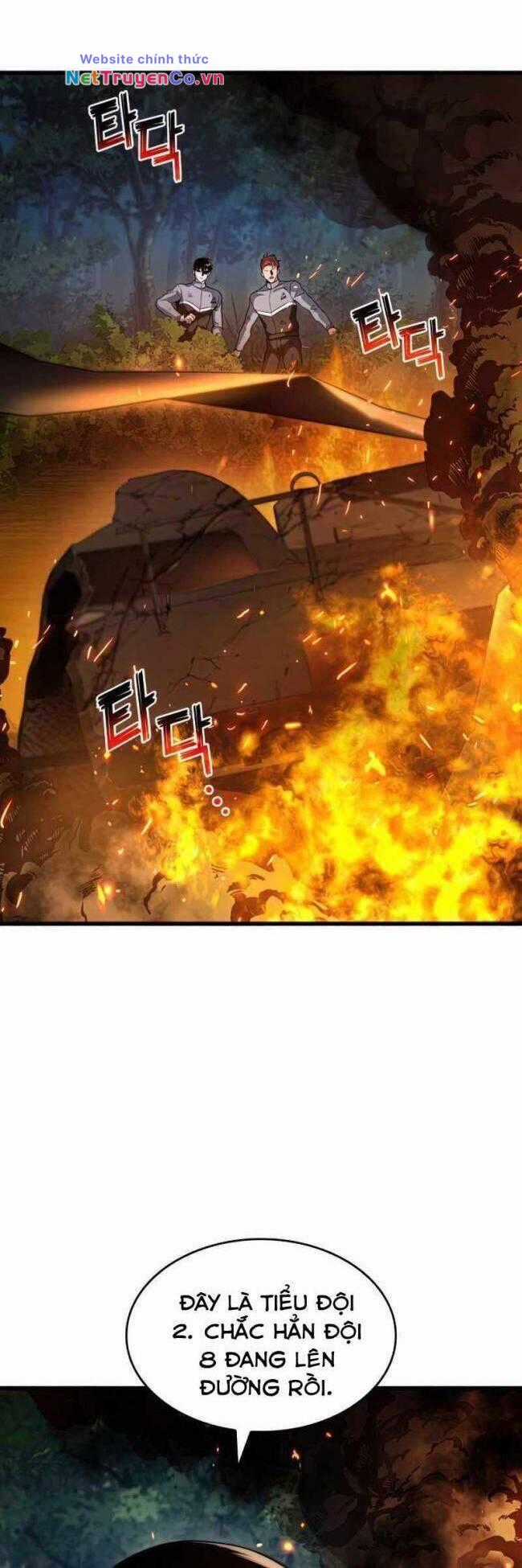 Trảm Long Chapter 26 trang 25