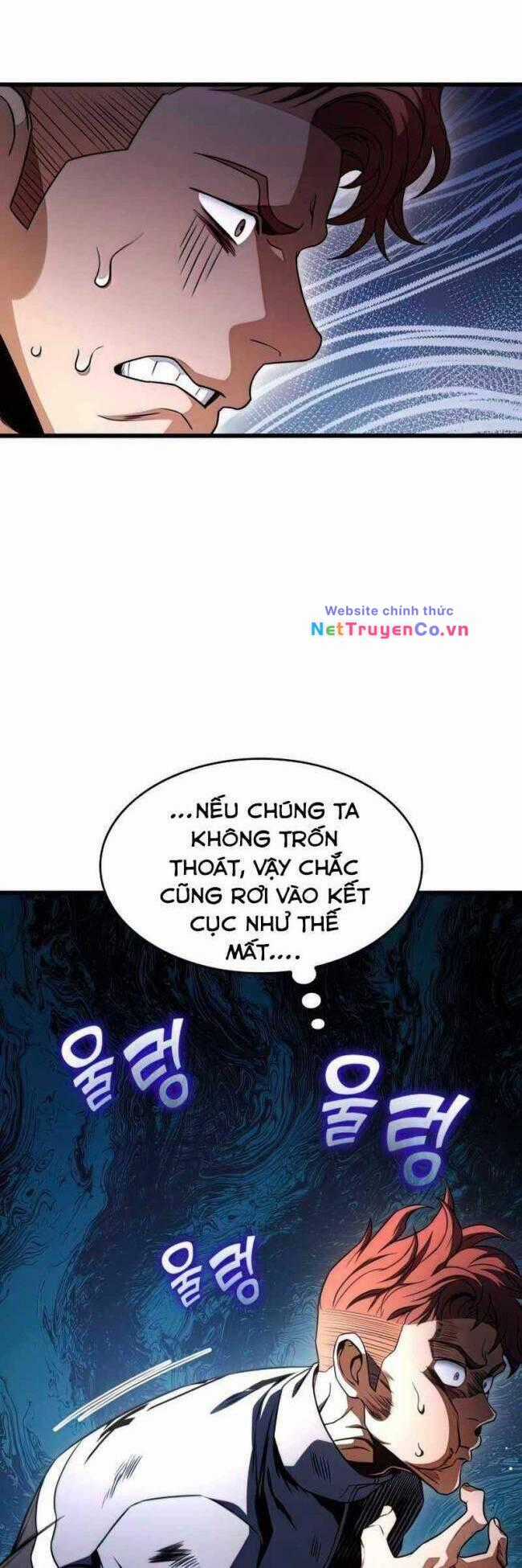 Trảm Long Chapter 26 trang 27