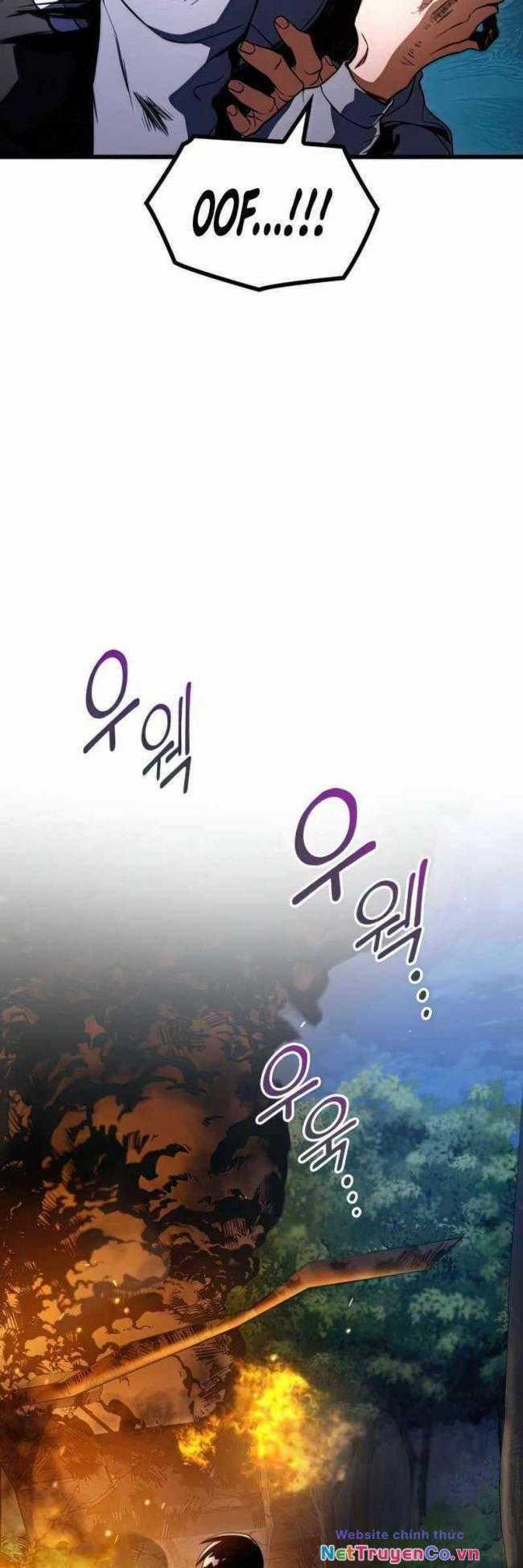 Trảm Long Chapter 26 trang 28