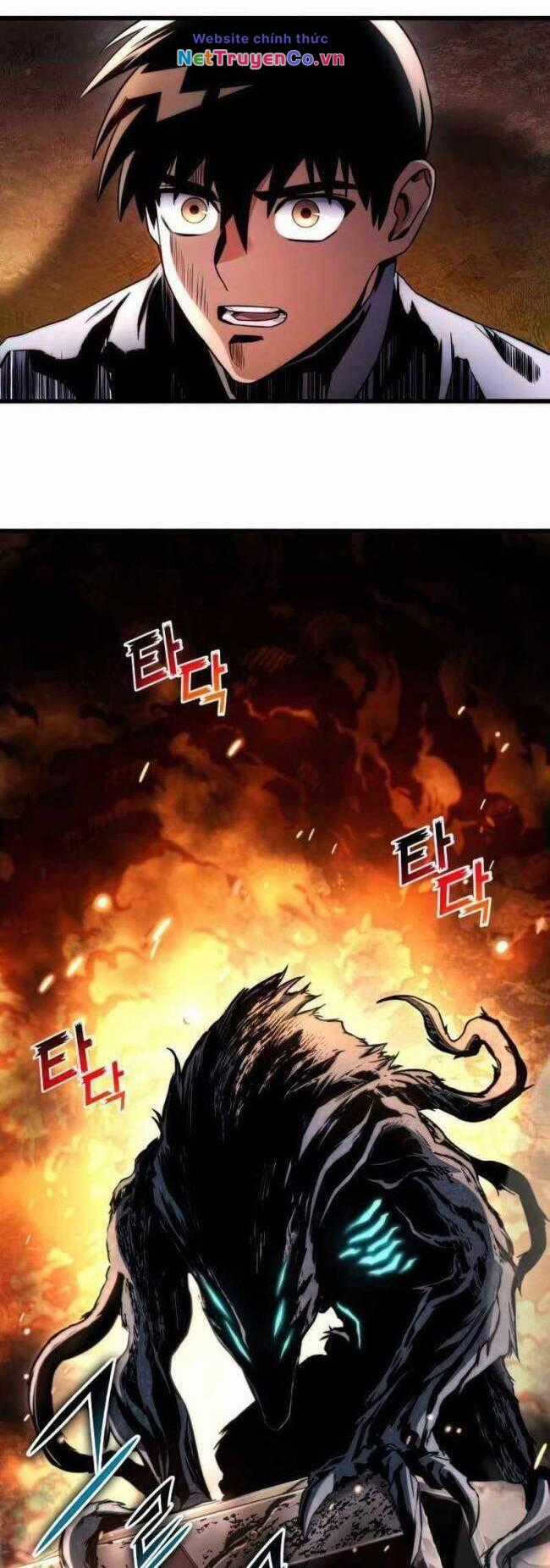 Trảm Long Chapter 26 trang 31