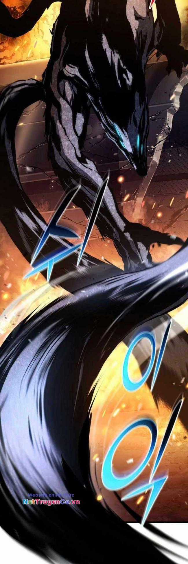 Trảm Long Chapter 26 trang 36