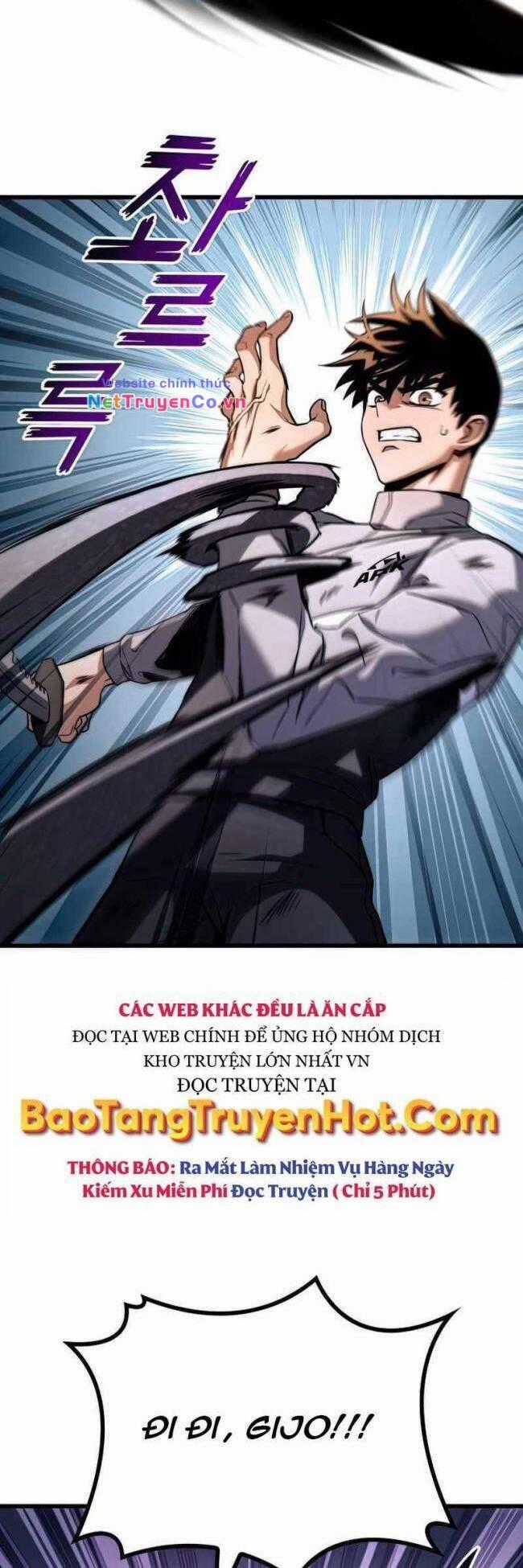 Trảm Long Chapter 26 trang 37