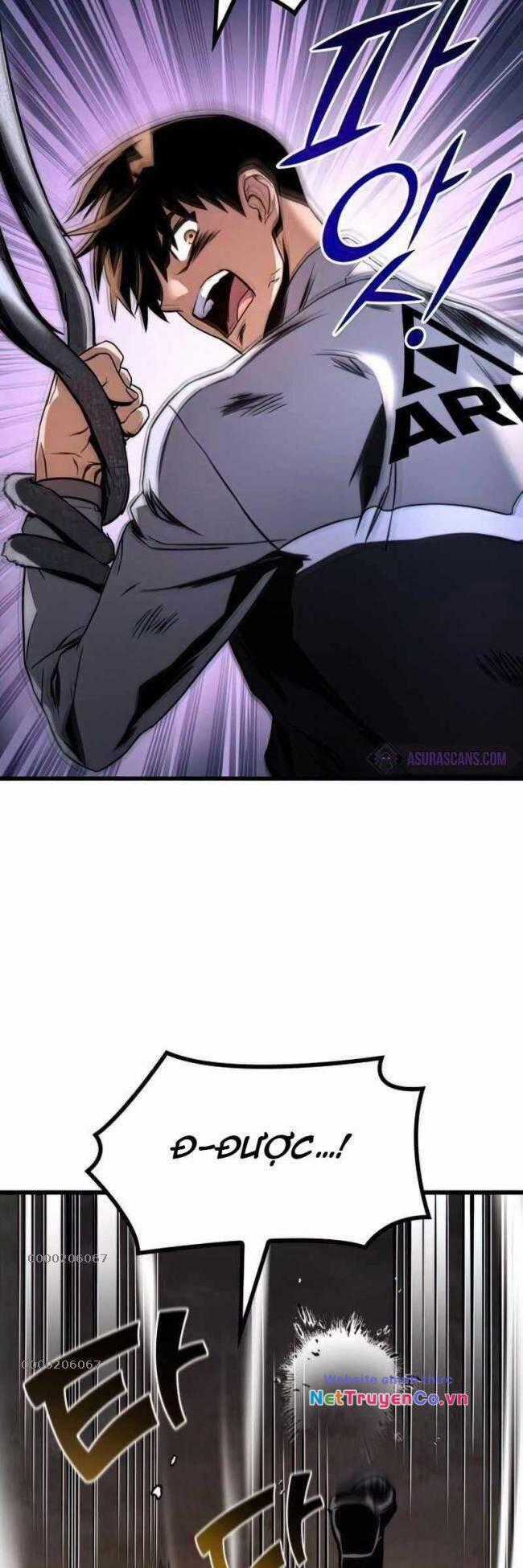 Trảm Long Chapter 26 trang 38