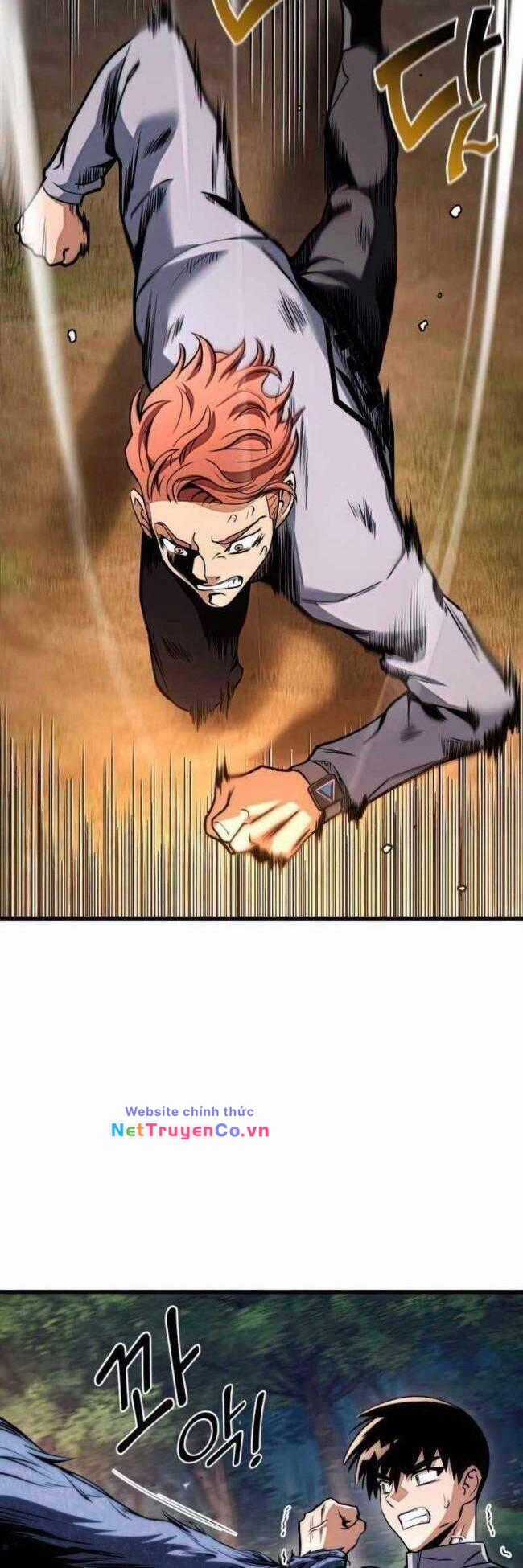 Trảm Long Chapter 26 trang 39