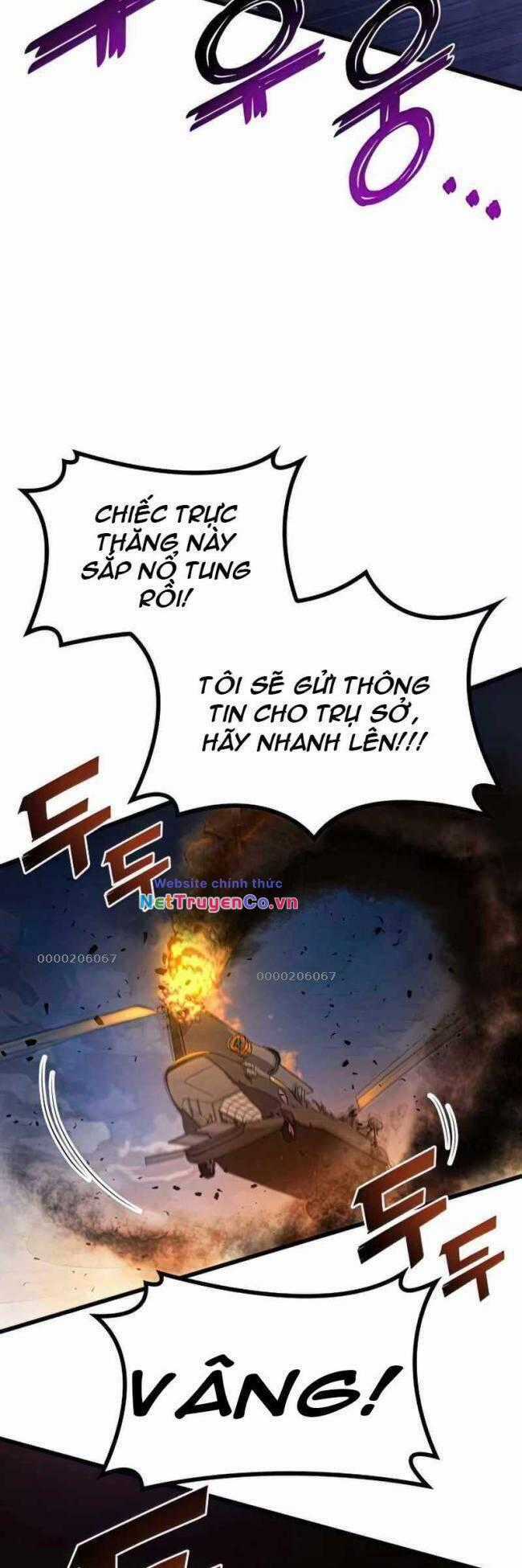 Trảm Long Chapter 26 trang 4