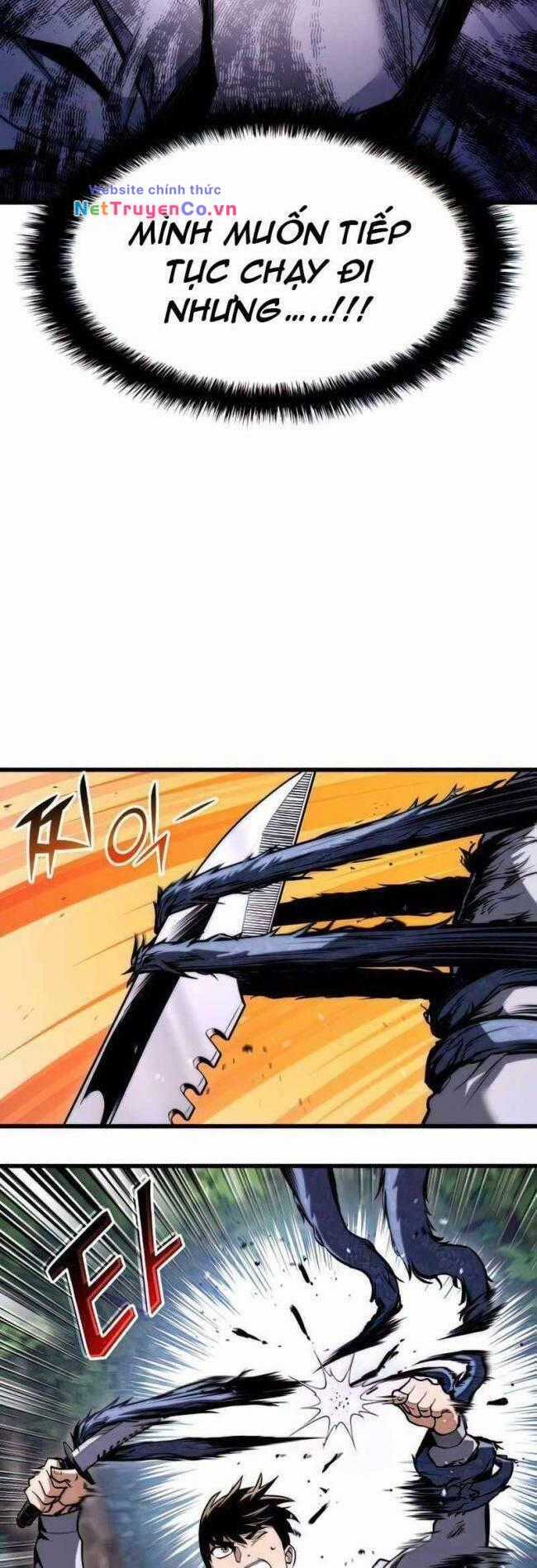 Trảm Long Chapter 26 trang 41