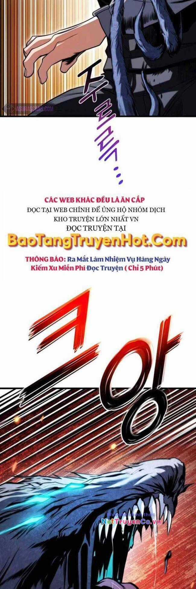 Trảm Long Chapter 26 trang 43