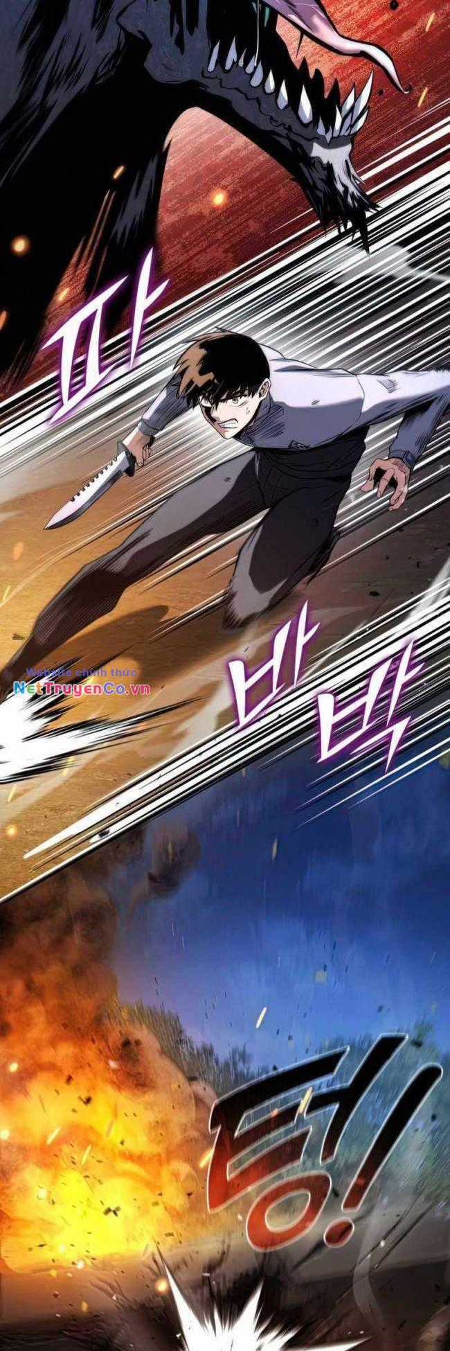 Trảm Long Chapter 26 trang 44