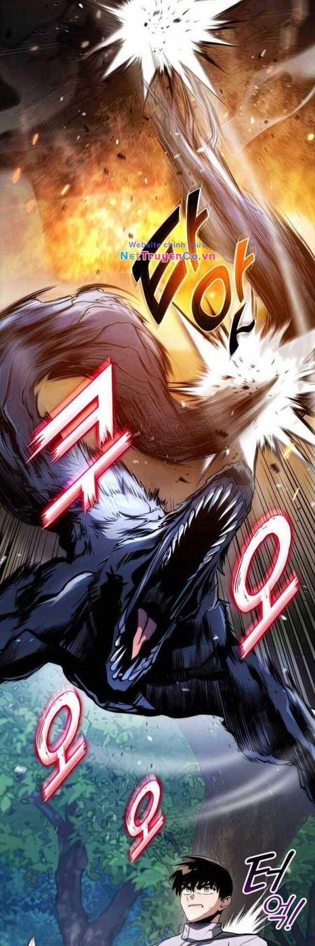 Trảm Long Chapter 26 trang 45