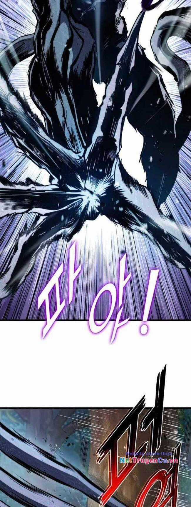 Trảm Long Chapter 26 trang 47