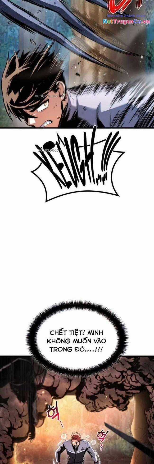 Trảm Long Chapter 26 trang 48