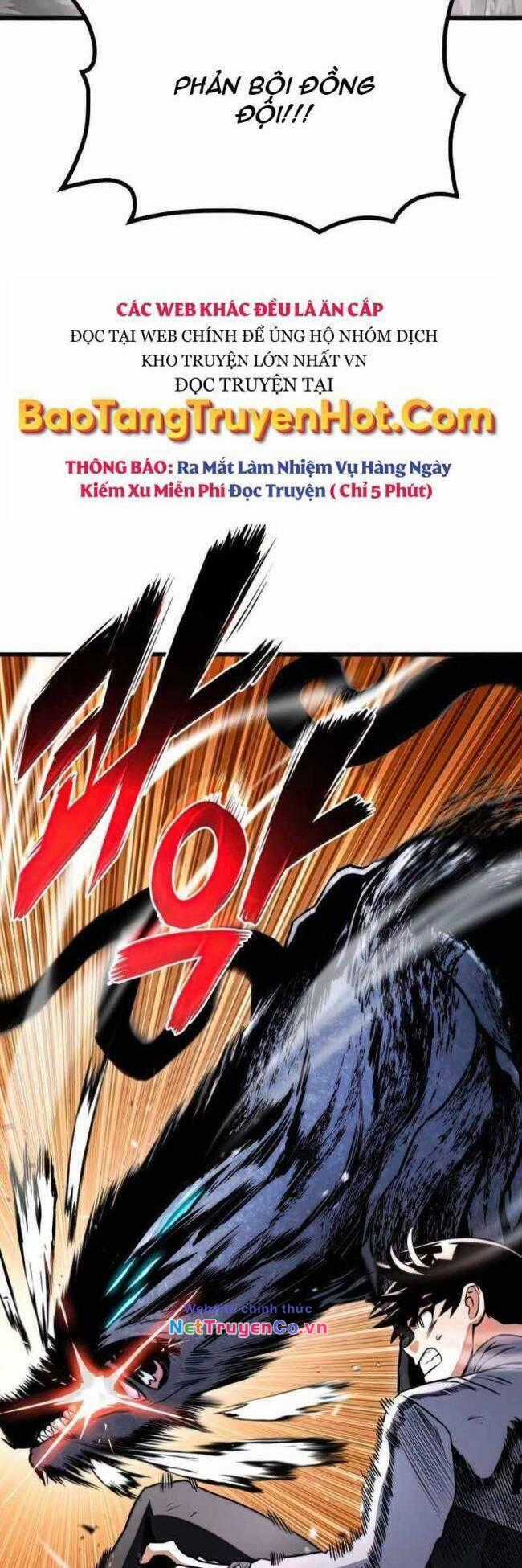 Trảm Long Chapter 26 trang 51