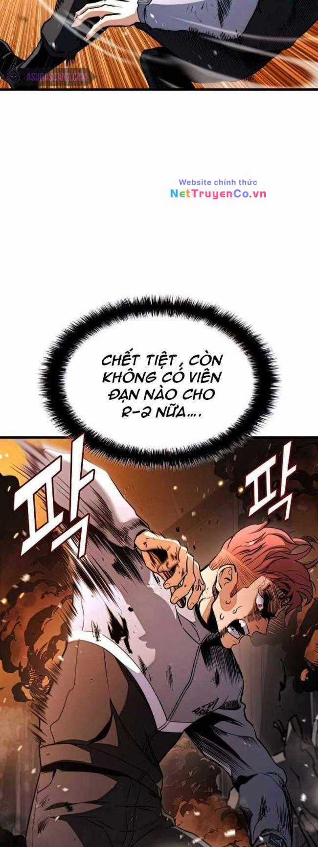 Trảm Long Chapter 26 trang 52