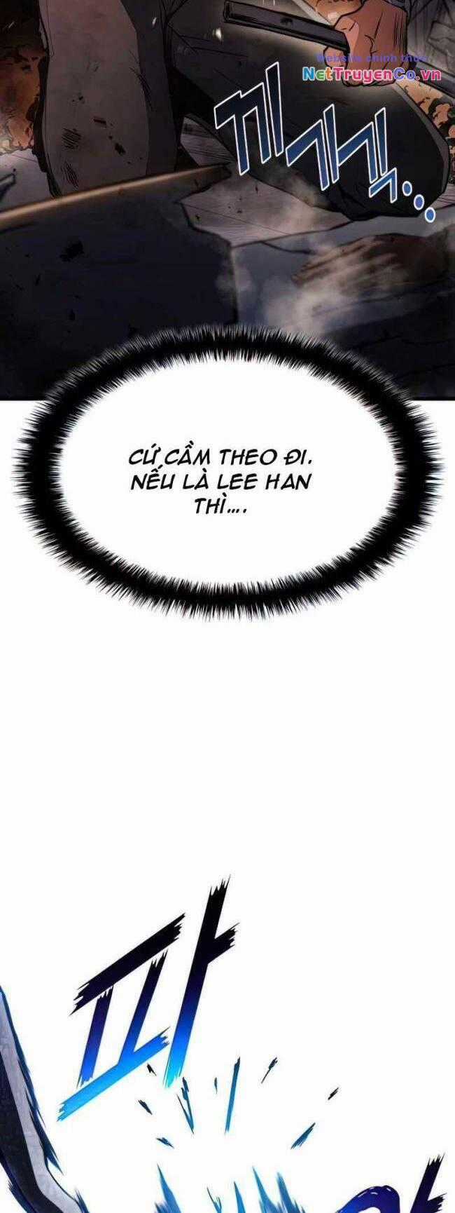 Trảm Long Chapter 26 trang 53