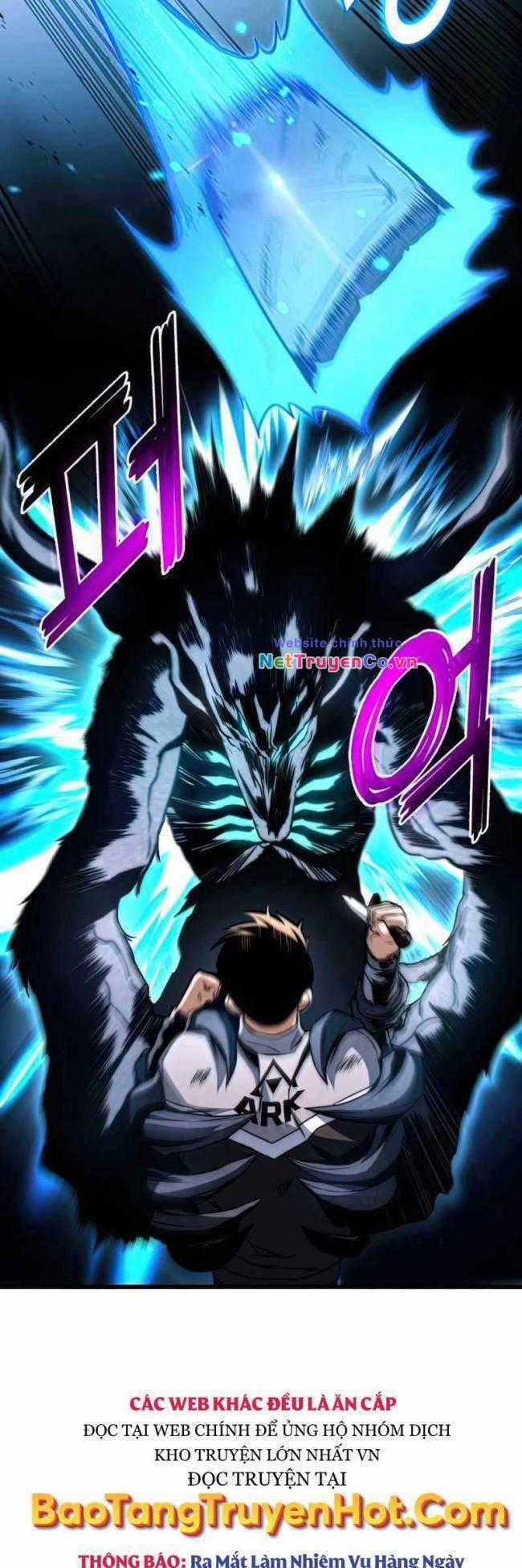 Trảm Long Chapter 26 trang 56