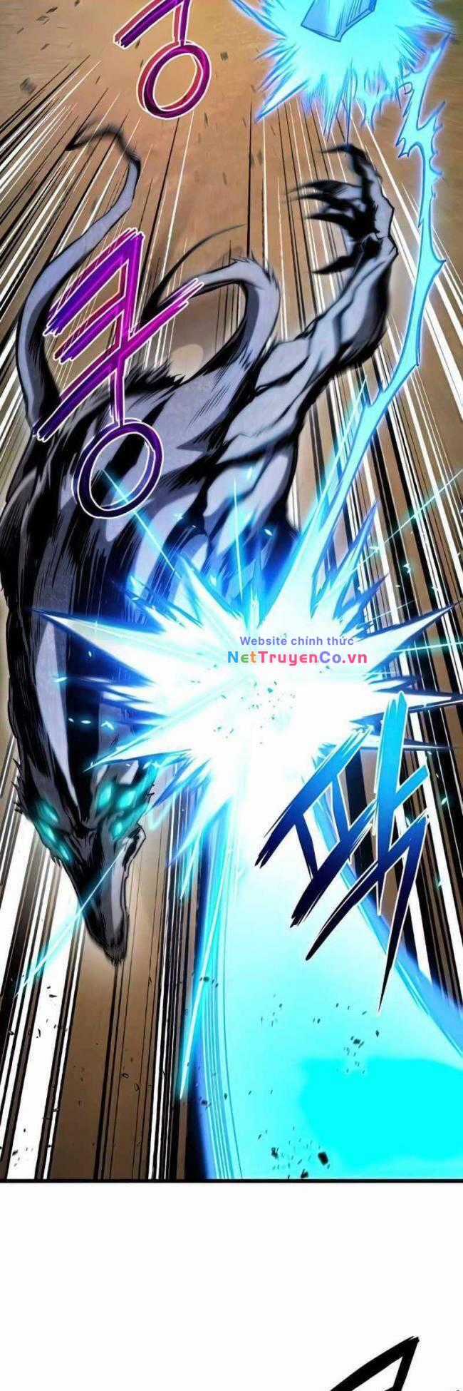 Trảm Long Chapter 26 trang 60