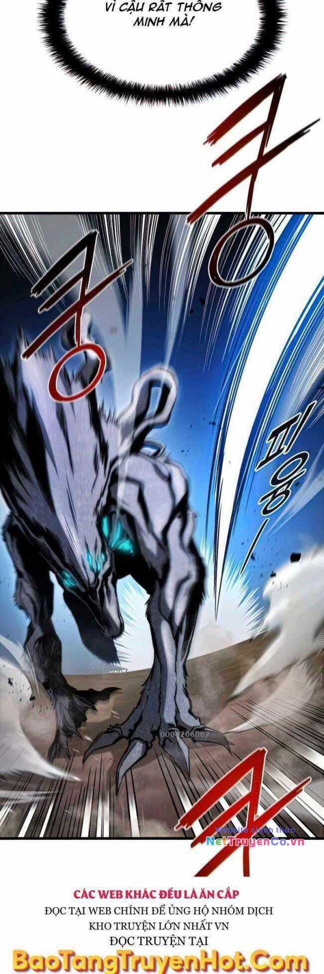 Trảm Long Chapter 26 trang 62