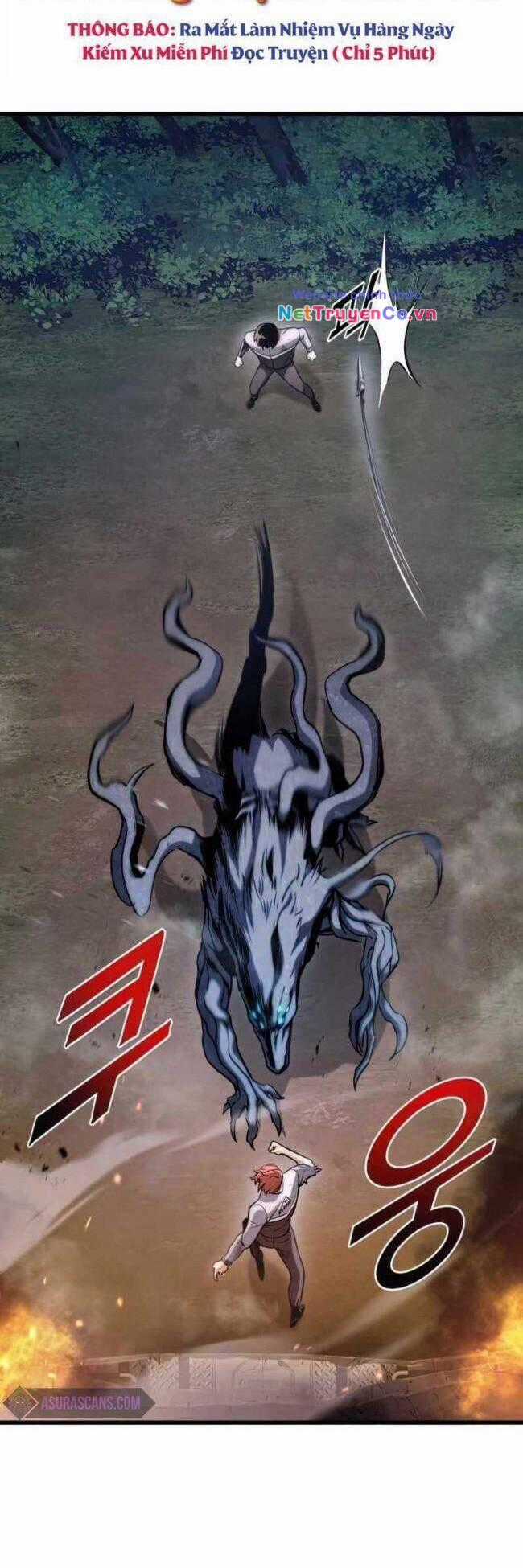 Trảm Long Chapter 26 trang 63