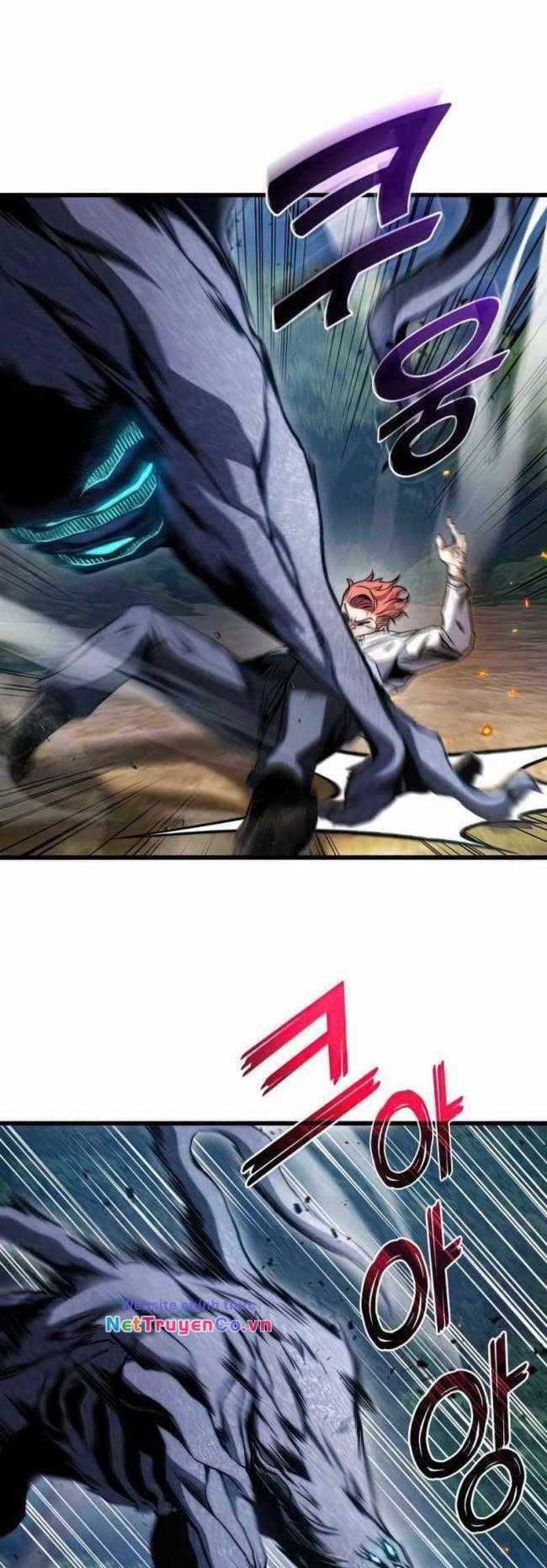 Trảm Long Chapter 26 trang 64