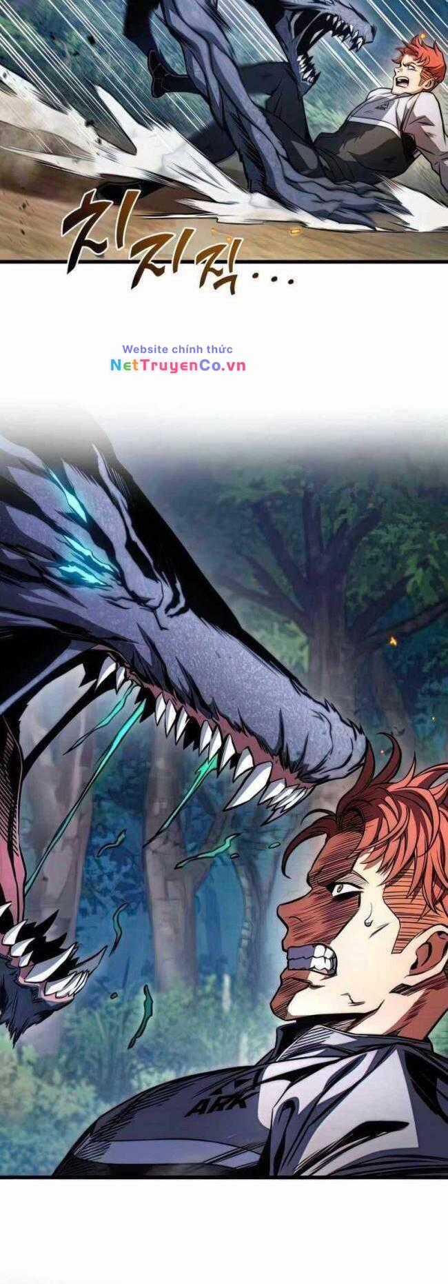 Trảm Long Chapter 26 trang 65