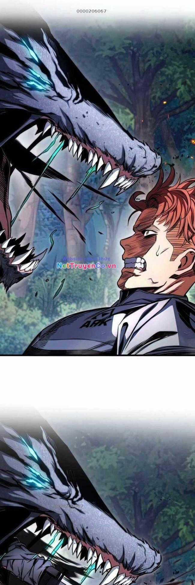 Trảm Long Chapter 26 trang 66