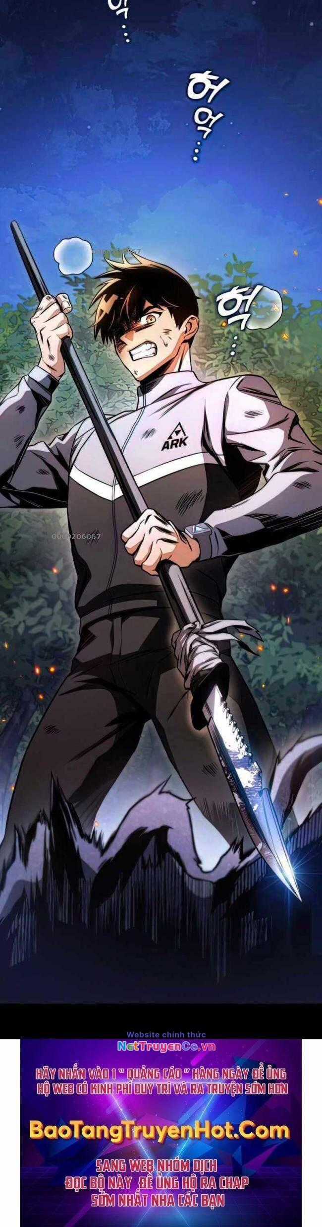 Trảm Long Chapter 26 trang 68