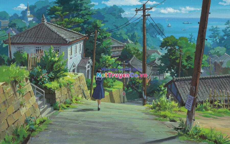 Trảm Long Chapter 26 trang 69