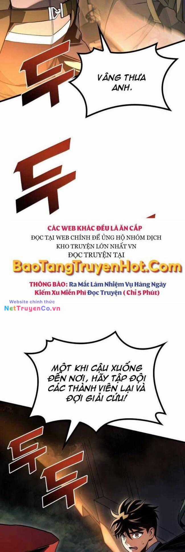 Trảm Long Chapter 26 trang 7