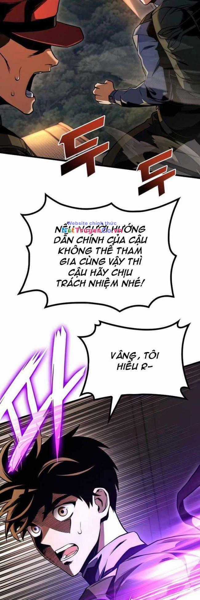 Trảm Long Chapter 26 trang 8