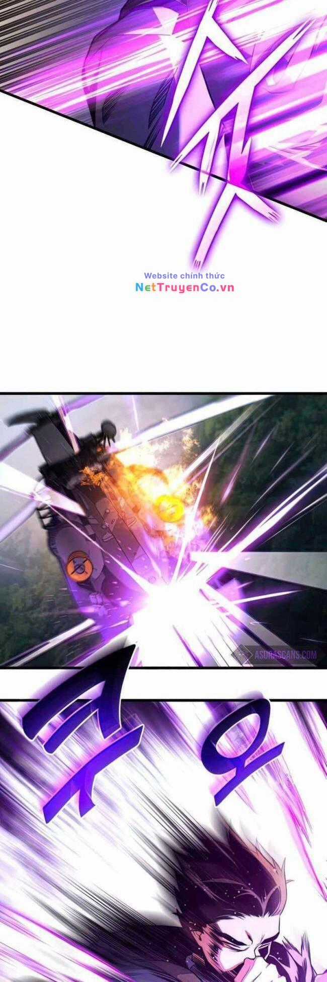 Trảm Long Chapter 26 trang 9