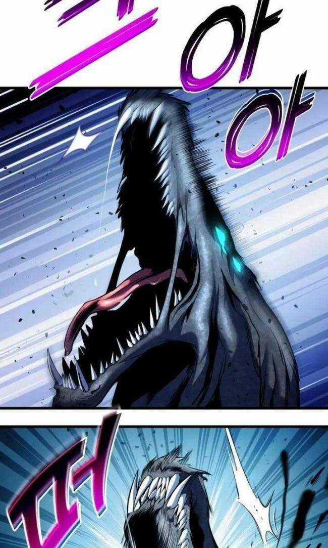 Trảm Long Chapter 27 trang 100