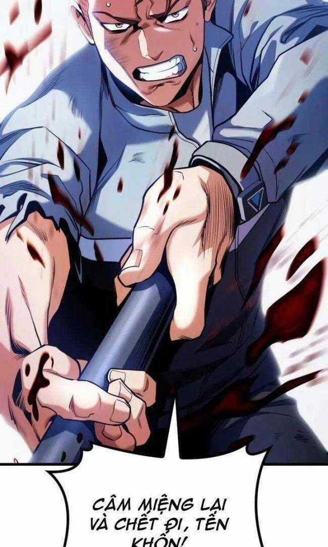 Trảm Long Chapter 27 trang 102