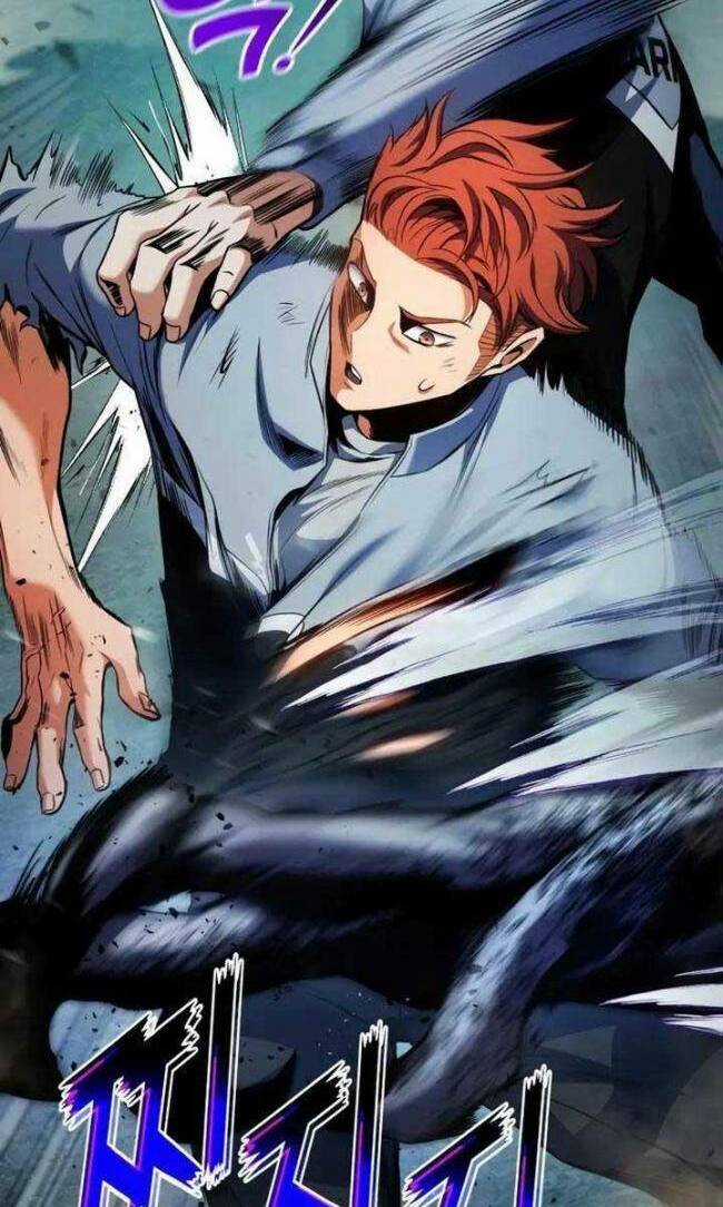 Trảm Long Chapter 27 trang 105