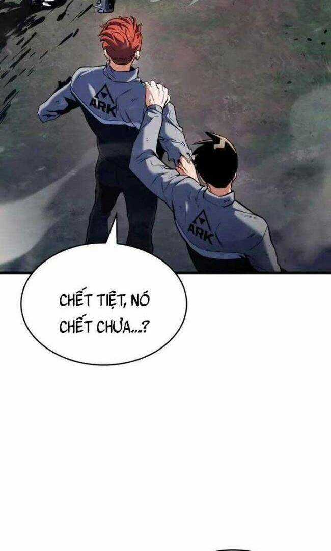 Trảm Long Chapter 27 trang 107