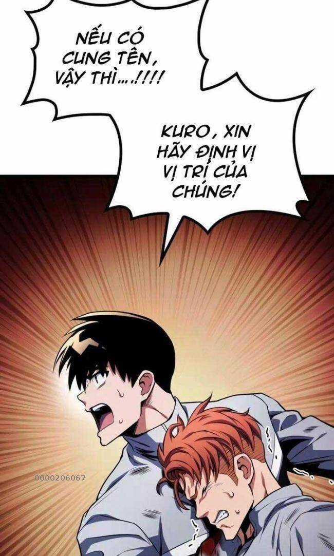 Trảm Long Chapter 27 trang 110